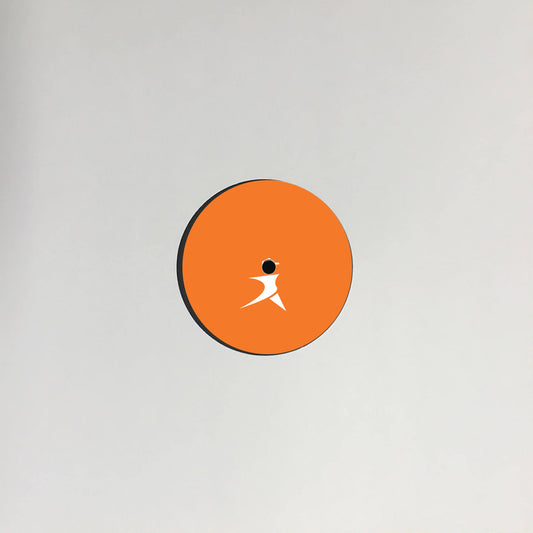 Cristy Paris - Kaskadeur #4