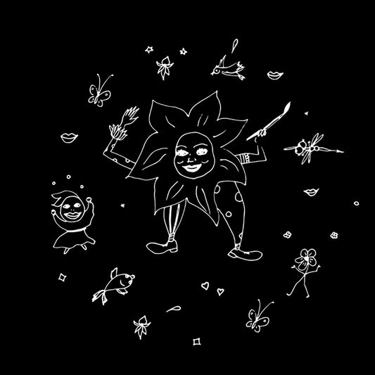 Lex (Athens) - Players Paradise