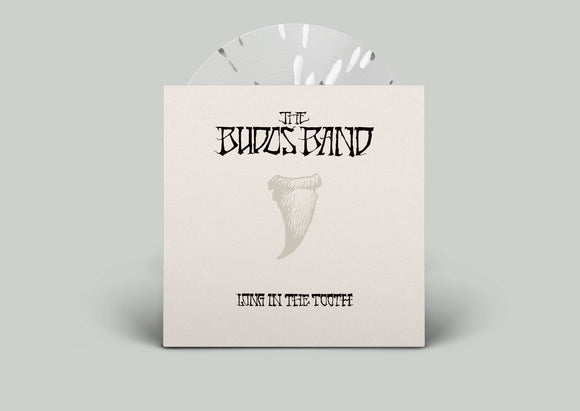 The Budos Band - Long In The Tooth [LPX]
