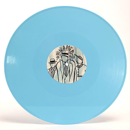 DARIUS SYROSSIAN - UNNAMED 3