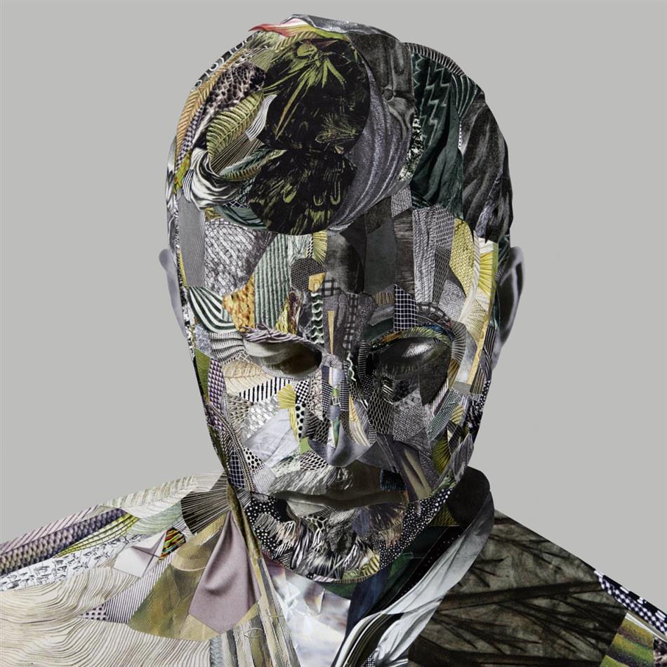 DAZE MAXIM - Rising/Falling [CD]