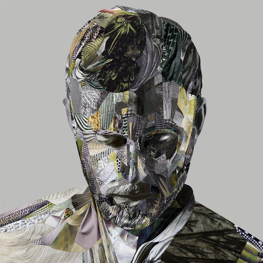 DAZE MAXIM - Rising/Falling [CD]