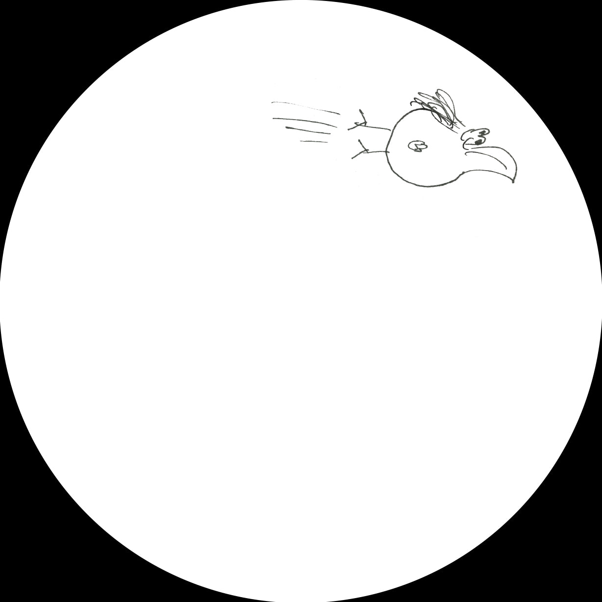 Ivy Lab - Press Play