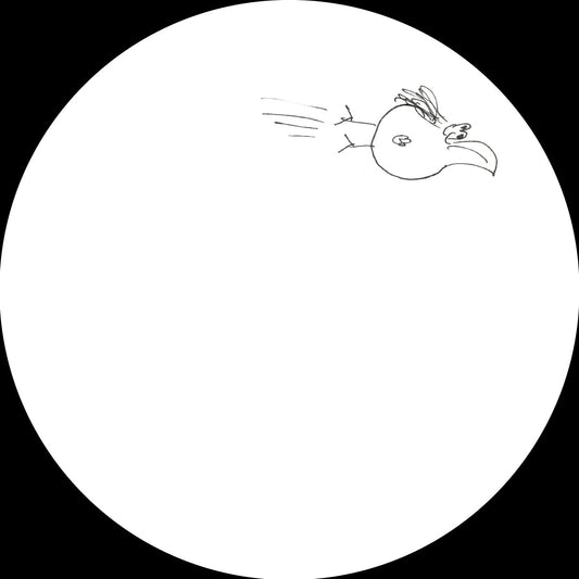 Ivy Lab - Press Play