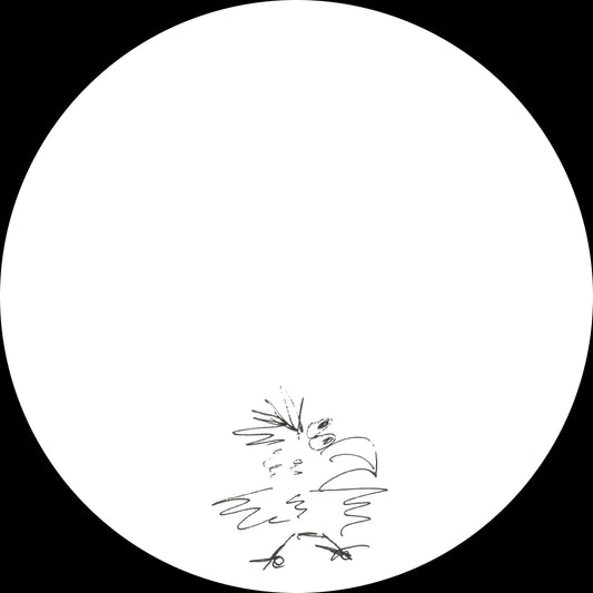 Danny Goliger & Choopsie - AF Rex