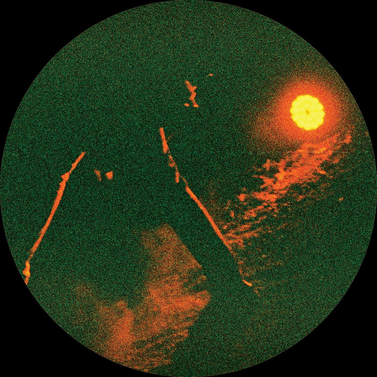 Various Artists - As The Days Go By