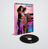 Donna Summer - The Wanderer 40th Anniversary [CD]
