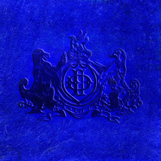 Daniel Caesar - NEVER ENOUGH [CD]