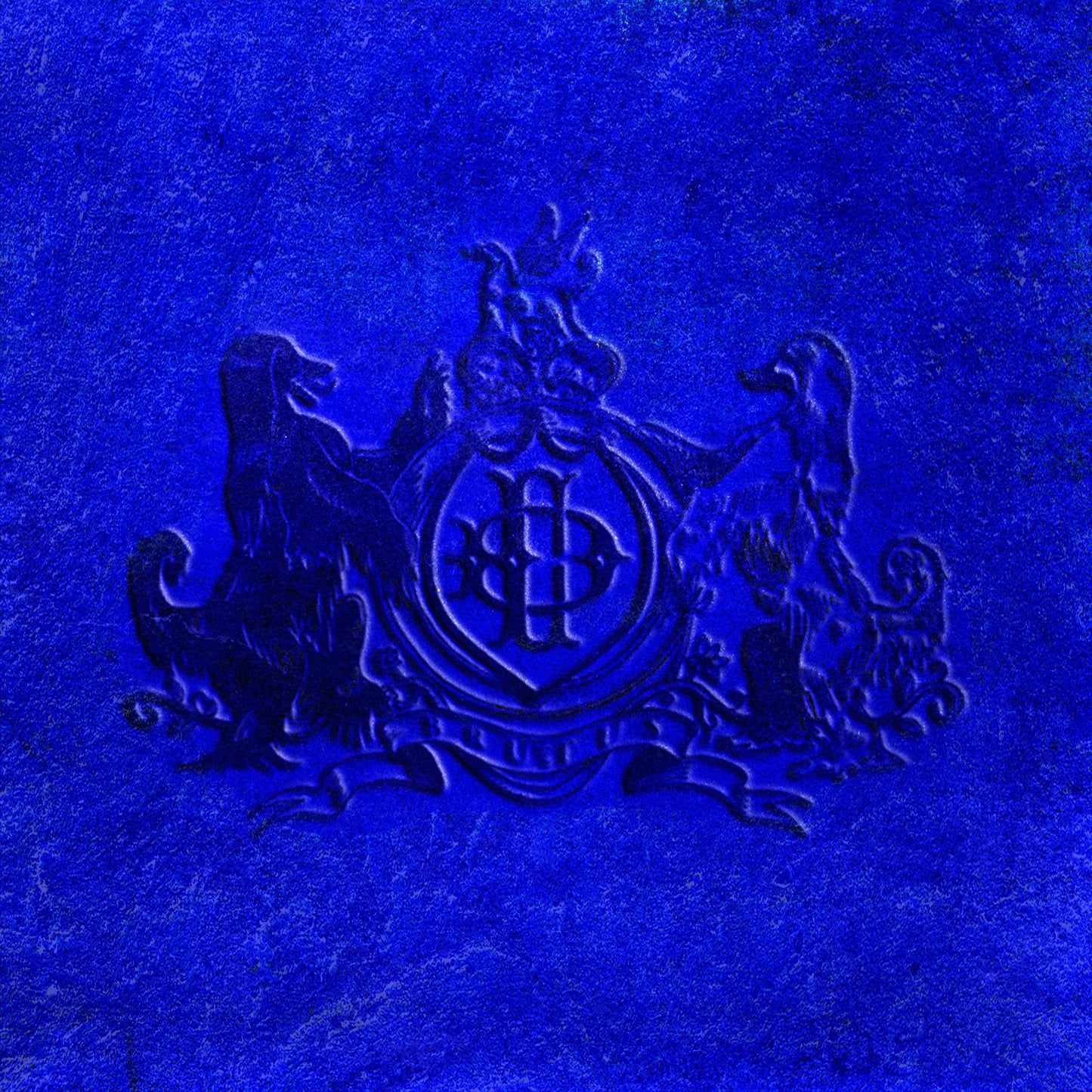 Daniel Caesar - NEVER ENOUGH [2LP Black Vinyl]