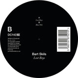 Bart Skils - Lost Boys