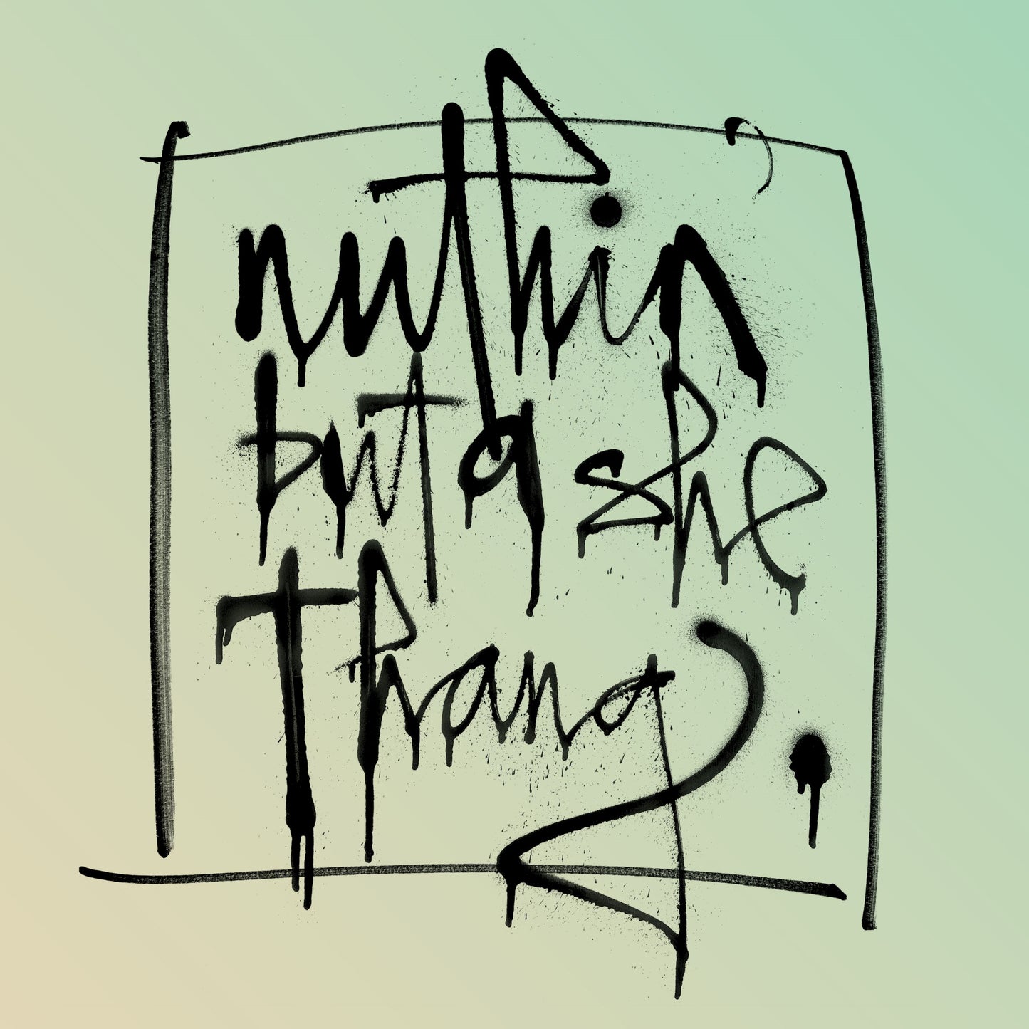 Various Artists- Nuthin' But A She Thang