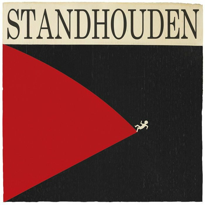 DE AMBASSADE - Standhouden
