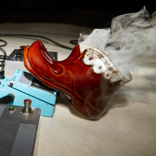 Gyeongsu - Deficiency