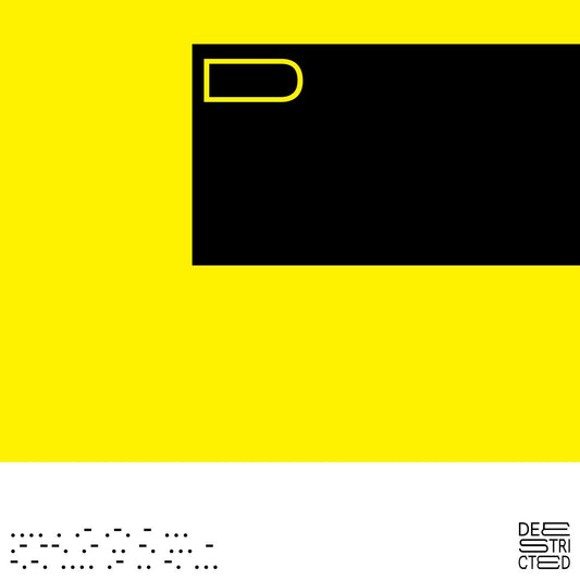 Various Artists - Hearts Against Chains [full colour sleeve / incl dl code]