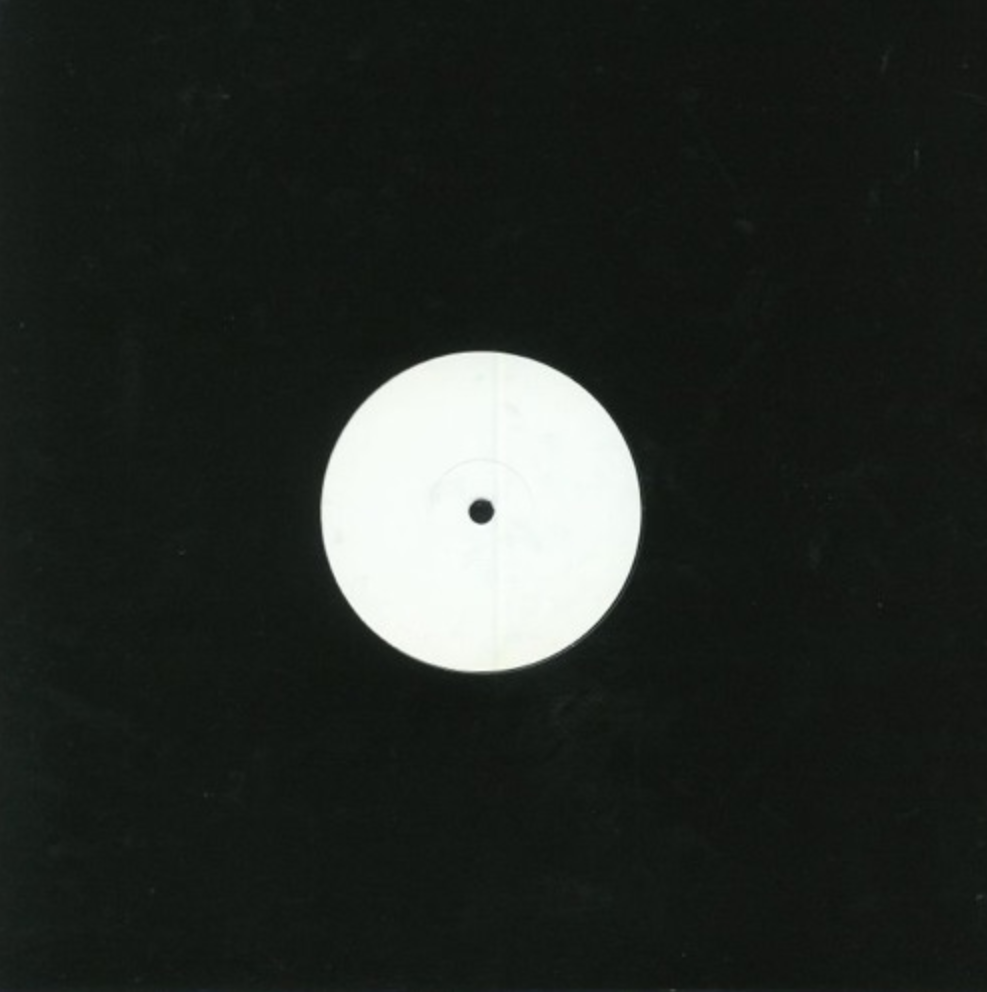 D:fferent Place - D:fferent Place 005