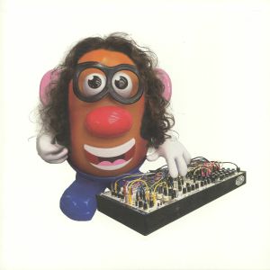 DEFEKT - Magnetic Resonance