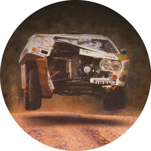 Rubini - Le Cahier Remixes