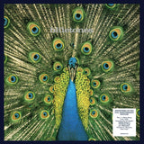 The Bluetones - Expecting To Fly - 25th Anniversary Edition - Indies Exclusive (180g Clear Vinyl - Gatefold)