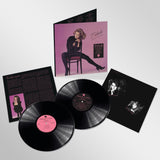 Belinda Carlisle - Belinda - 35th Anniversary Edition (180g Black Vinyl)