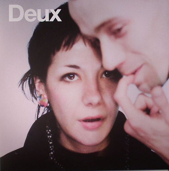 DEUX - Decadence