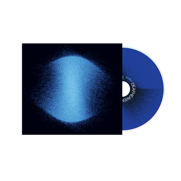 Deafheaven - Infinite Granite [CD]