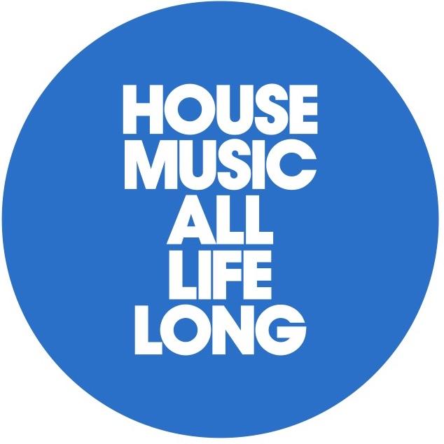 Various Artists (Dennis Ferrer / Kings of Tomorrow / Fatboy Slim) - EP3 [Repress]