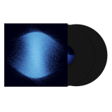 Deafheaven - Infinite Granite [2LP]