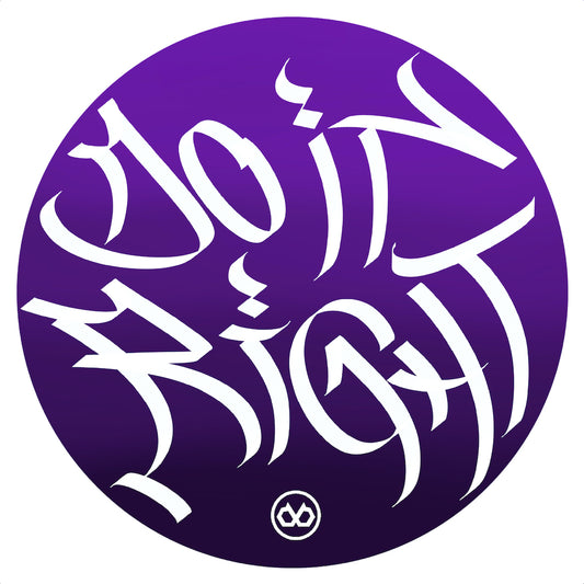 Philo & Dreadmaul - Do It Right