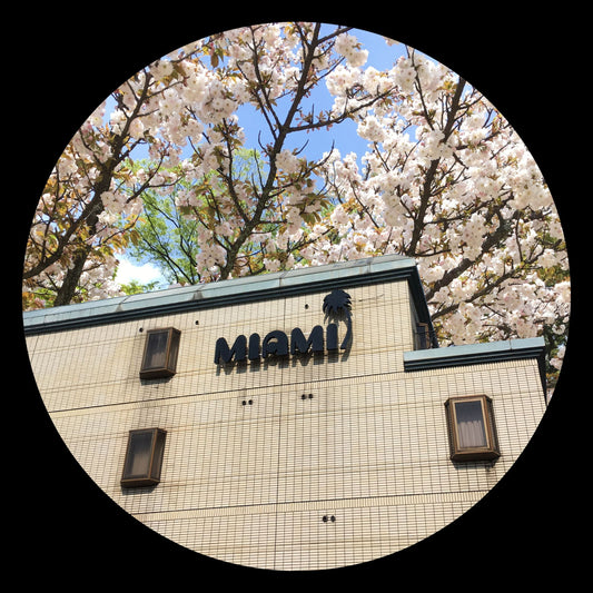 Clive From Accounts - Pearls EP