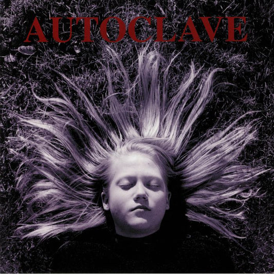 AUTOCLAVE - S/T