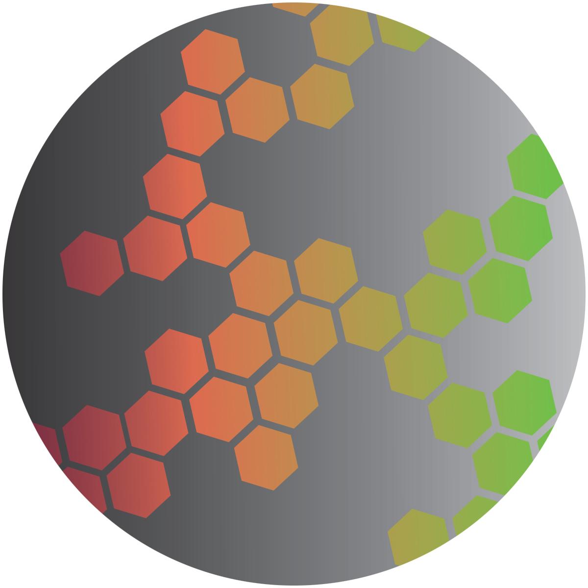 SD - 1997 / One Kind [label sleeve]