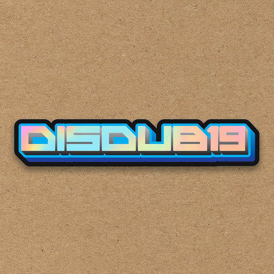 Quartz - Dispatch Dubplate 019 [180 grams / hand-stamped / incl. inserts]