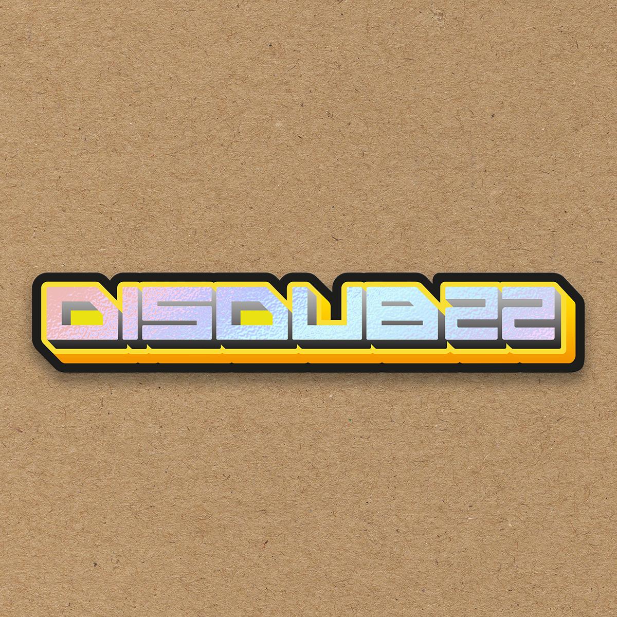 Fanu / Mister Shifter - Dispatch Dubplate 22 [180 grams / vinyl only / hand-stamped / incl. insert]