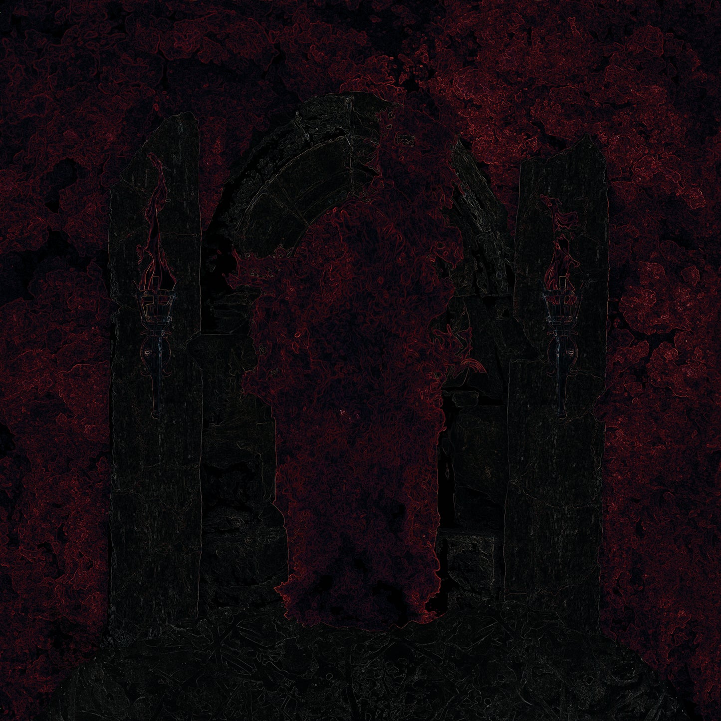 Disimperium – Malefic Obliteration