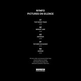 NYMFO - Pictures On Silence