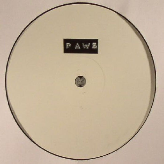 DISSECT / SICKNOTE / J BIONIC - Miles Away