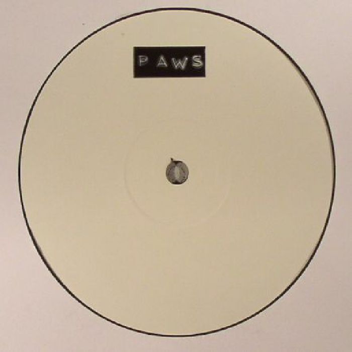 DISSECT / SICKNOTE / J BIONIC - Nowadays