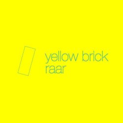 NOISIA - Yellow Brick