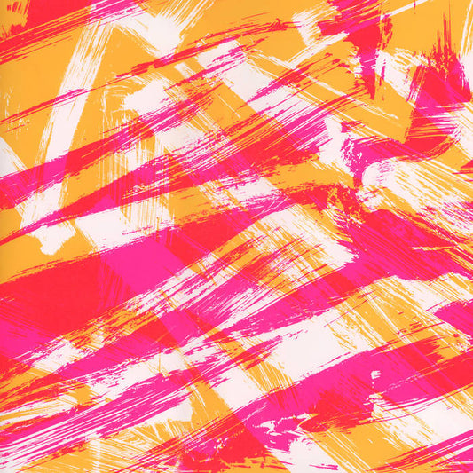 DJ DIE SOON - KAPPA SLAP