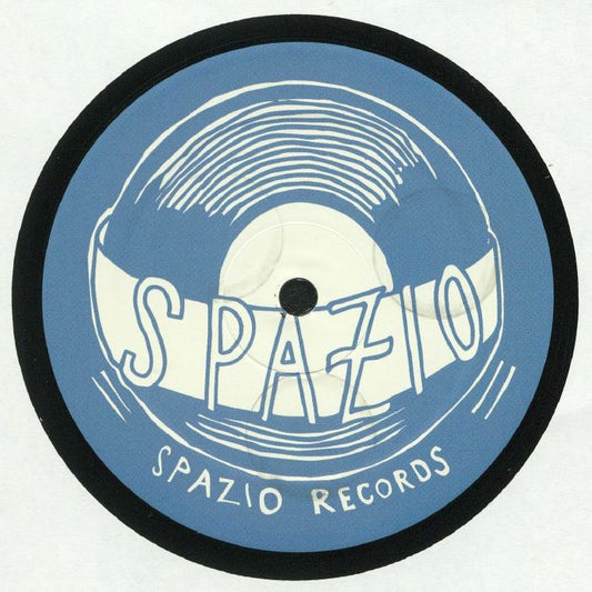 DJ SEINFELD / SVANDANS / FRANKIE TWILIGHT / LUGGEN - VA SYD