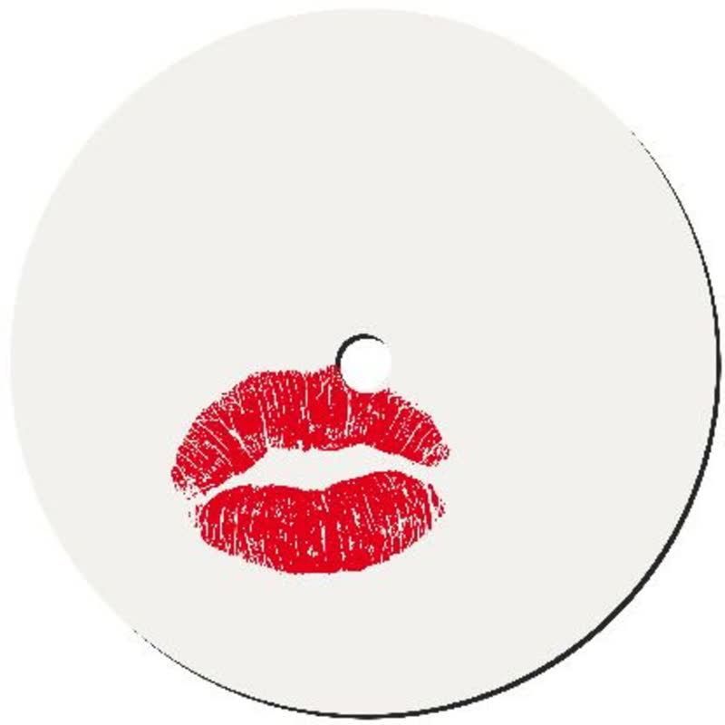 DJ Space Heater - Solidarity Forever