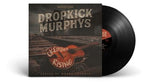 DROPKICK MURPHYS - OKEMAH RISING [LP]