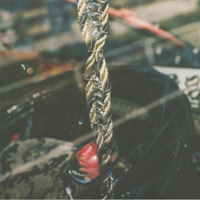 D LERIA - Still Standing