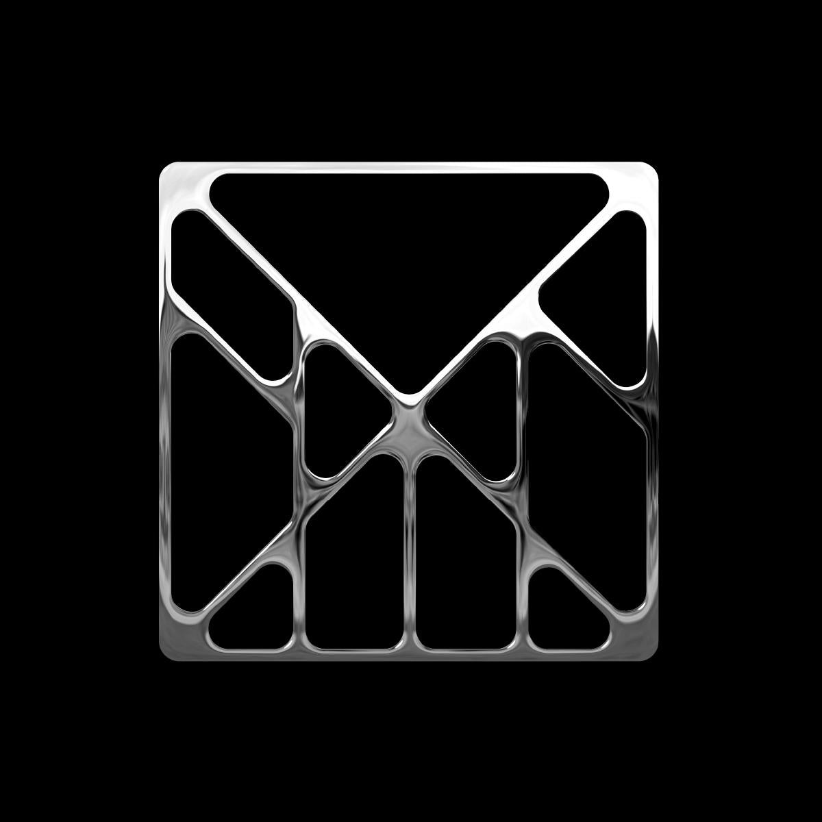 Various Artists - De Missie Various Artists 01 [printed sleeve]