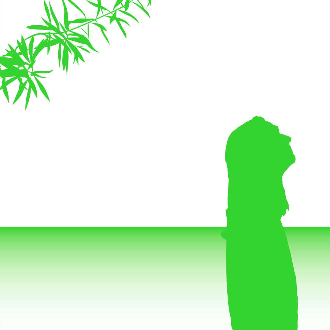 DMX Krew - Turn It On