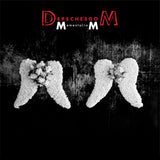Depeche Mode - Memento Mori [Deluxe Hardcover Book CD]