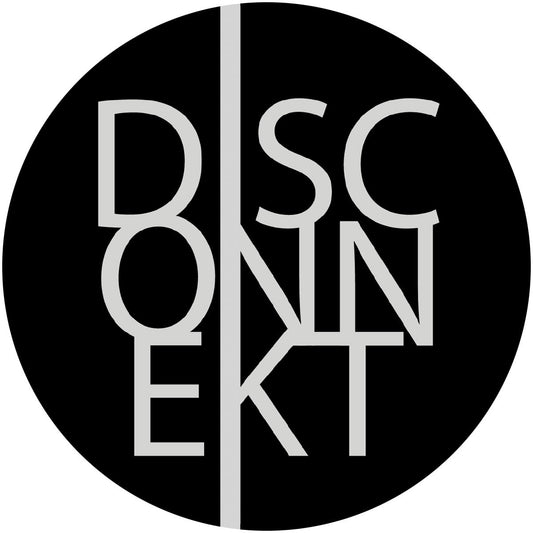 Various Artists - VA 003