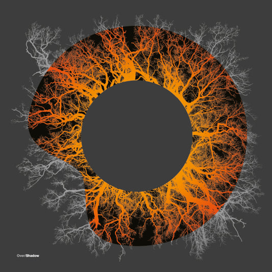 Dom & Roland - Gasoline / Sundown (ONE PER PERSON)