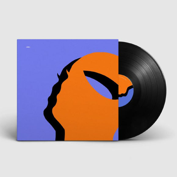 DOROTHY'S DREAM - The Blue Bus EP (1 per person)