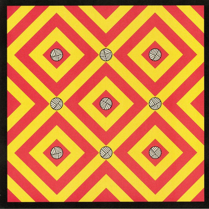 CONTAGIOUS - CONTAGIOUS